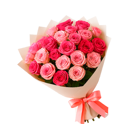 Доставка в Балтийске и  Калининградской области